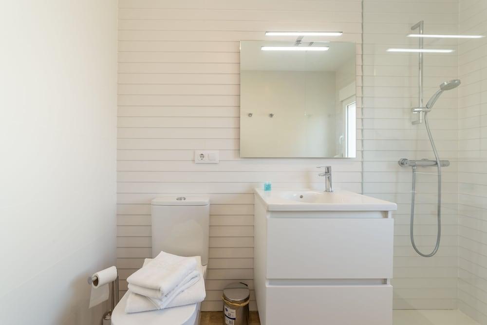 Travel Habitat Benicassim Appartement Buitenkant foto