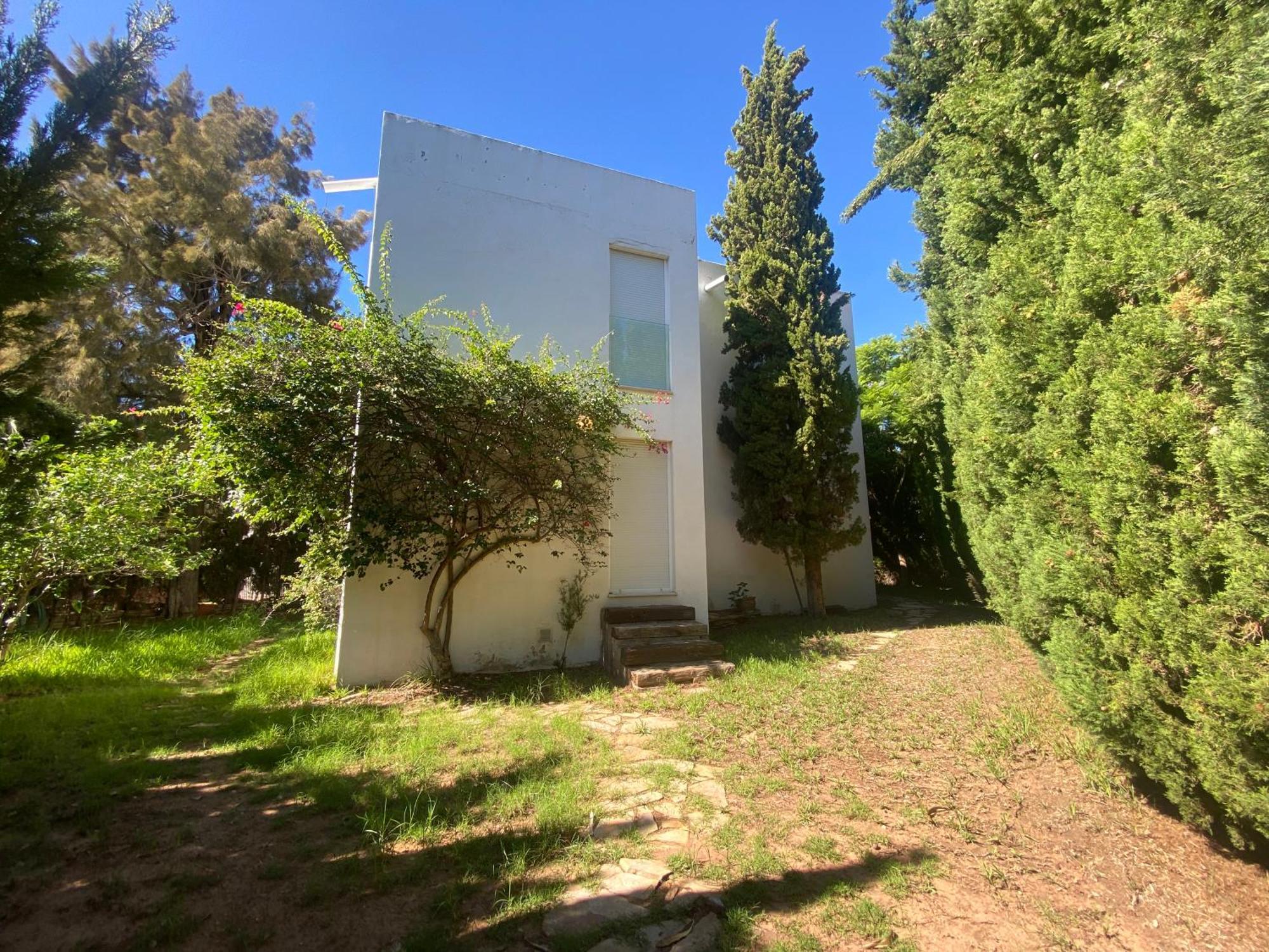 Travel Habitat Benicassim Appartement Buitenkant foto