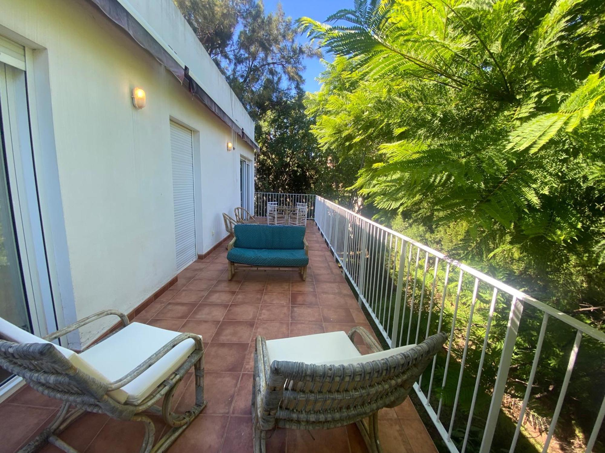 Travel Habitat Benicassim Appartement Buitenkant foto