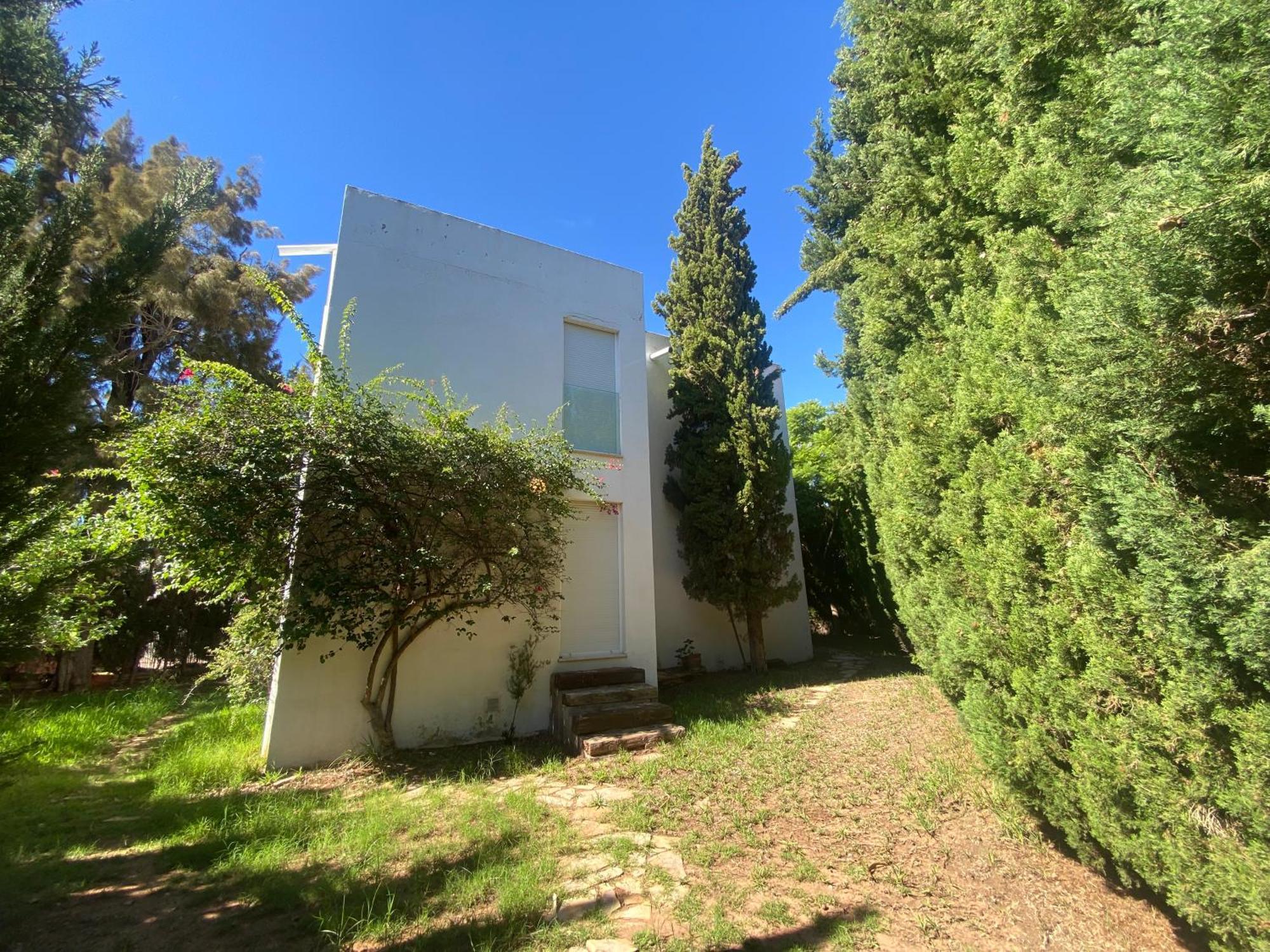 Travel Habitat Benicassim Appartement Buitenkant foto