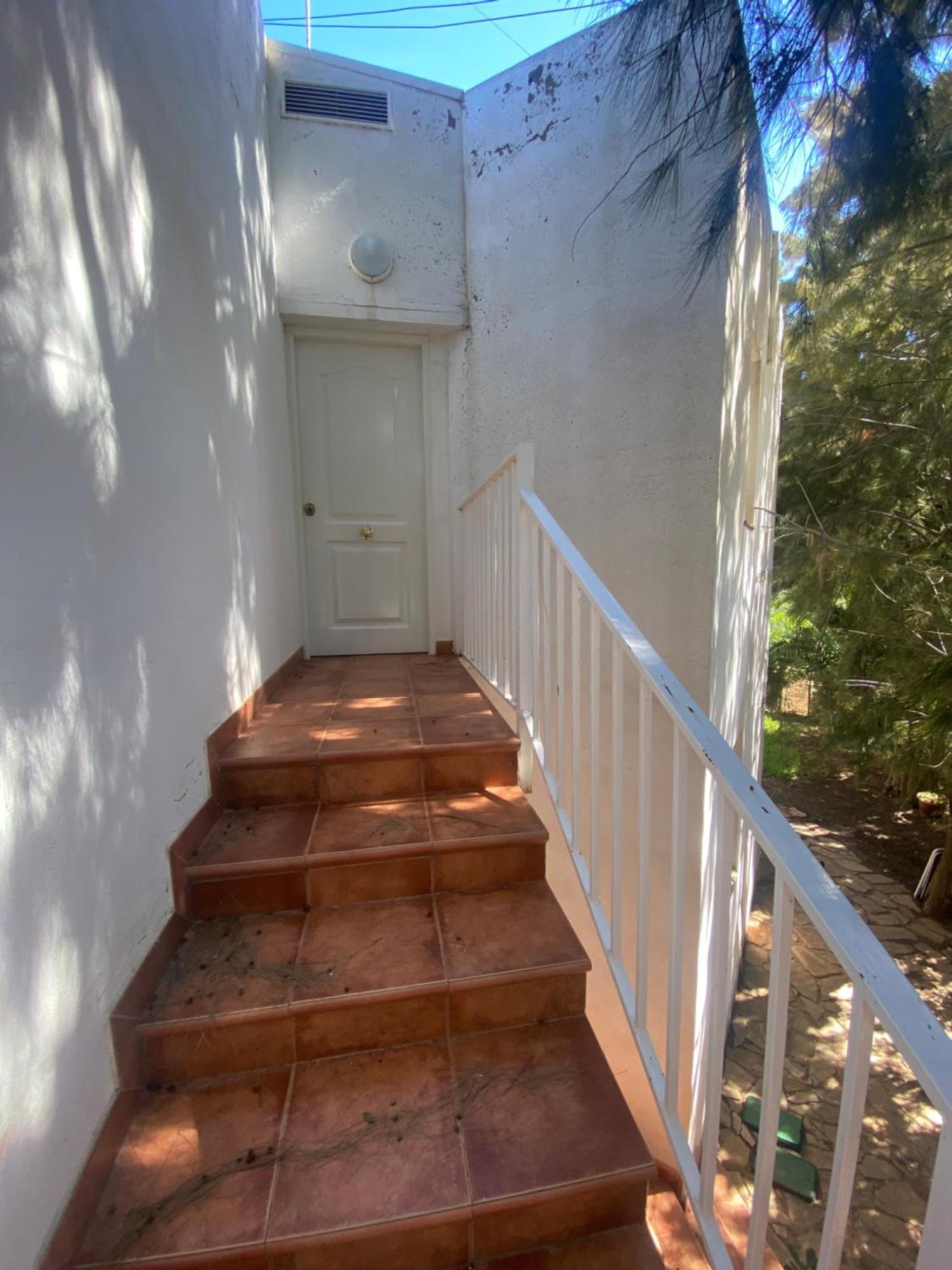 Travel Habitat Benicassim Appartement Buitenkant foto