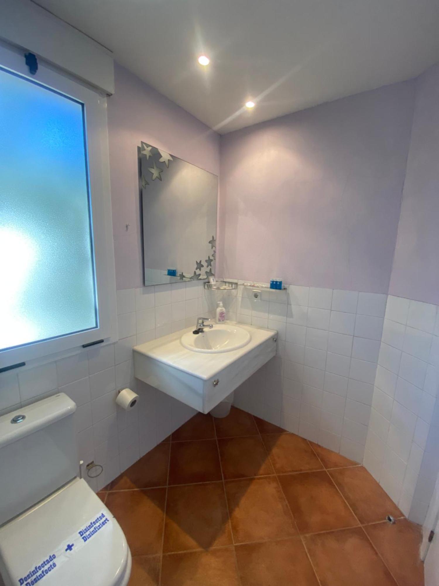 Travel Habitat Benicassim Appartement Buitenkant foto