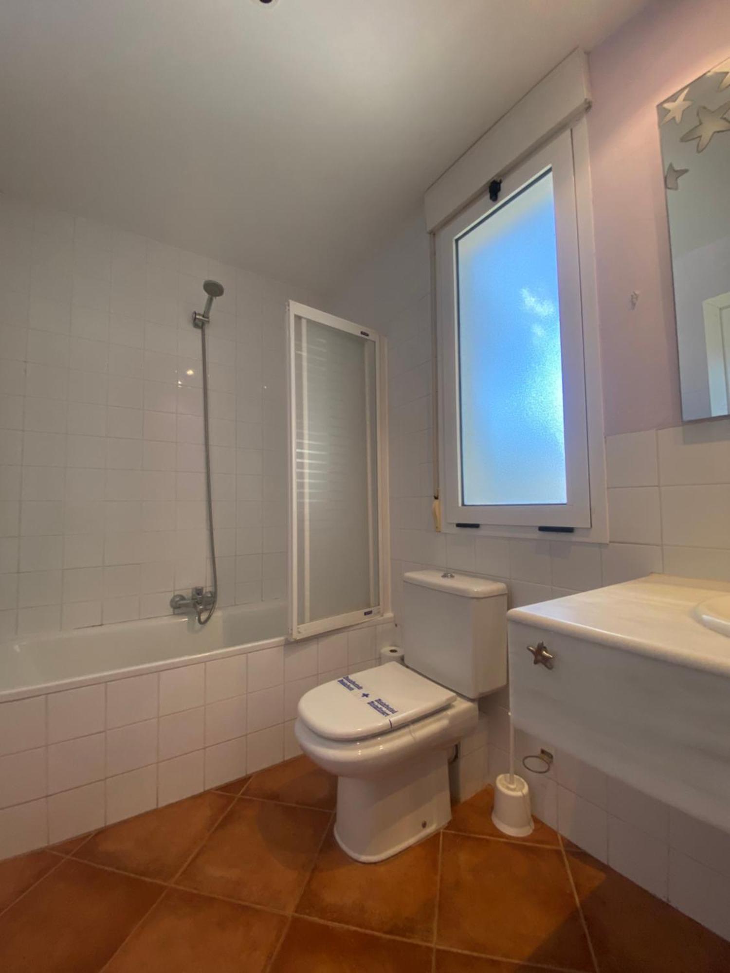 Travel Habitat Benicassim Appartement Buitenkant foto