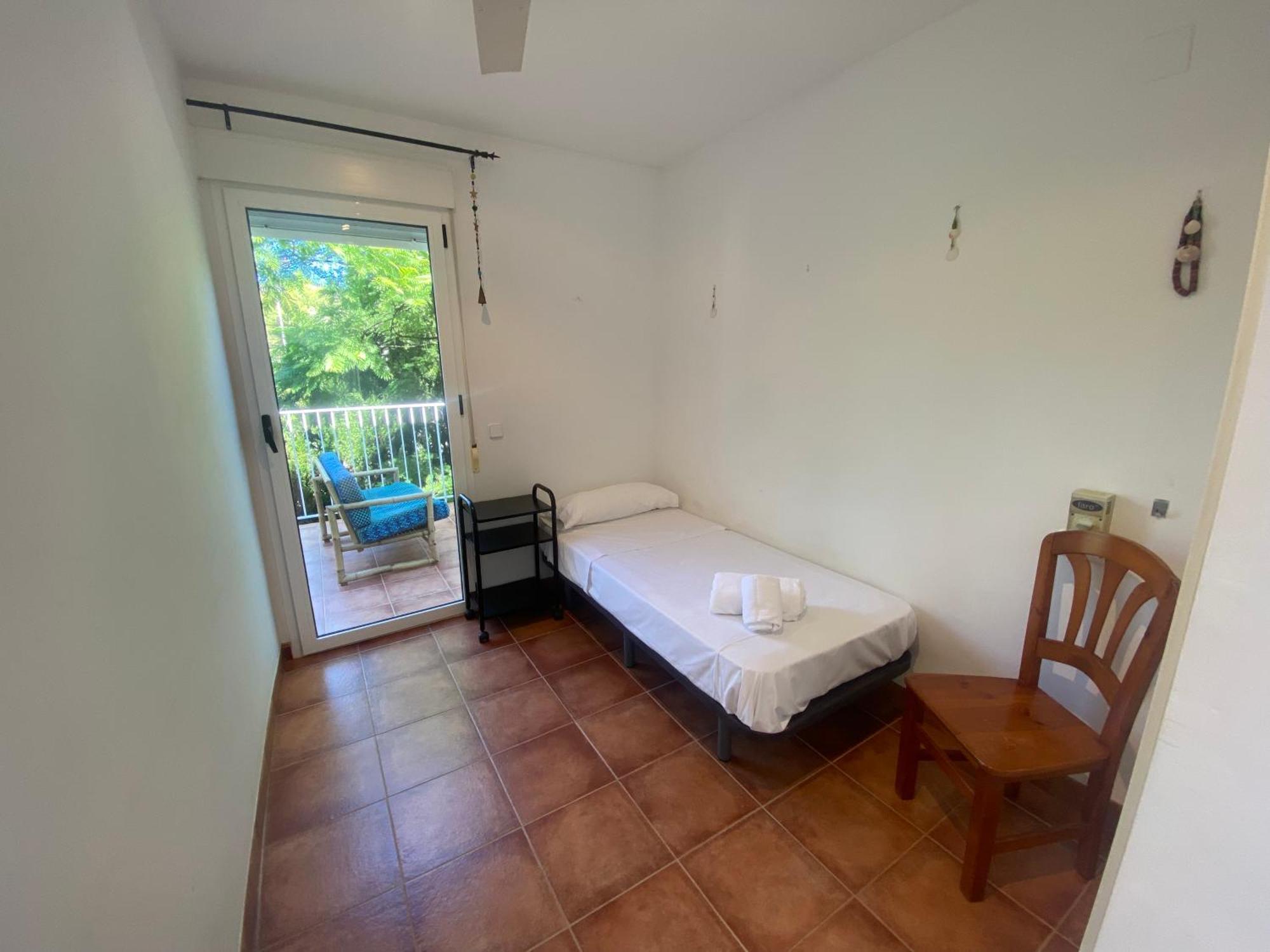 Travel Habitat Benicassim Appartement Buitenkant foto