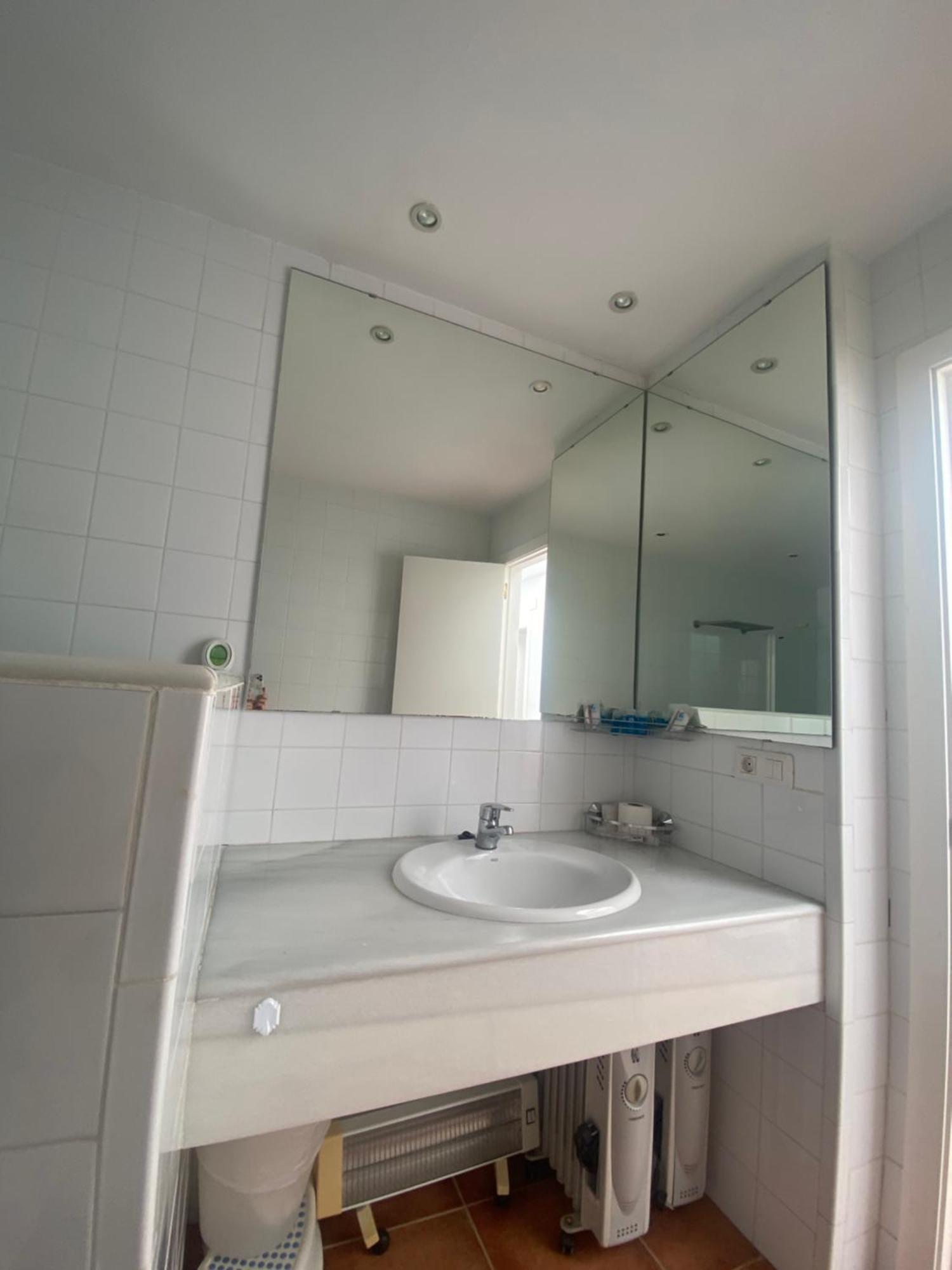 Travel Habitat Benicassim Appartement Buitenkant foto