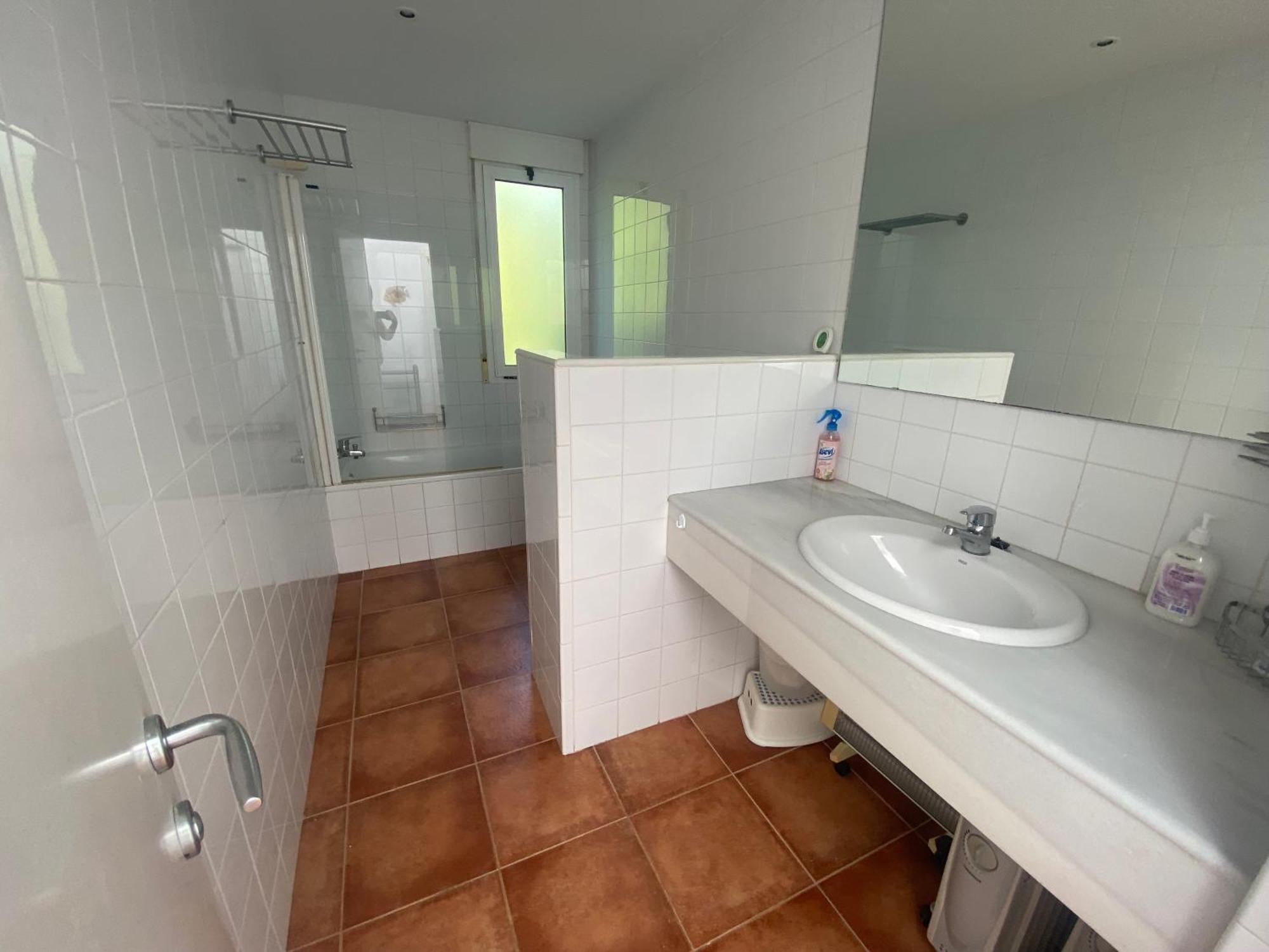 Travel Habitat Benicassim Appartement Buitenkant foto